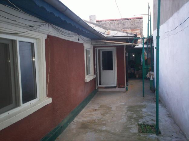 1231 Cristian Chance ofera spre vanzare - Pret | Preturi 1231 Cristian Chance ofera spre vanzare
