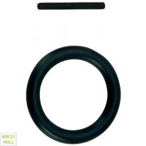 Accesorii de IMPACT 1" 233.8 - Pret | Preturi Accesorii de IMPACT 1" 233.8