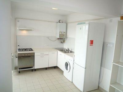 Apartament 2 camere, Semicentral - Pret | Preturi Apartament 2 camere, Semicentral