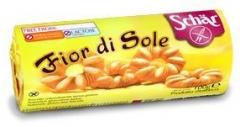 Biscuiti fara glutenFior di Sole - Pret | Preturi Biscuiti fara glutenFior di Sole