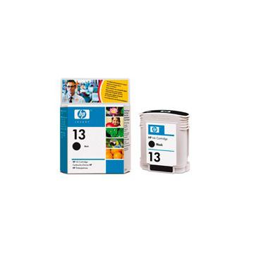 Cartus imprimanta C4814A - Pret | Preturi Cartus imprimanta C4814A