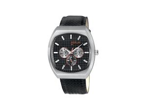 Ceas REPLAY - rx5604nah - Pret | Preturi Ceas REPLAY - rx5604nah