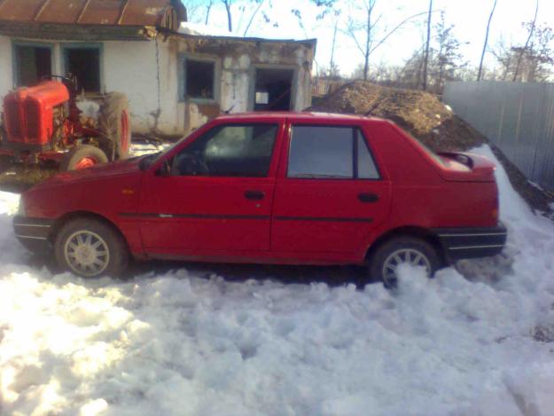 Dacia supernova MRITA VAZUTA! - Pret | Preturi Dacia supernova MRITA VAZUTA!