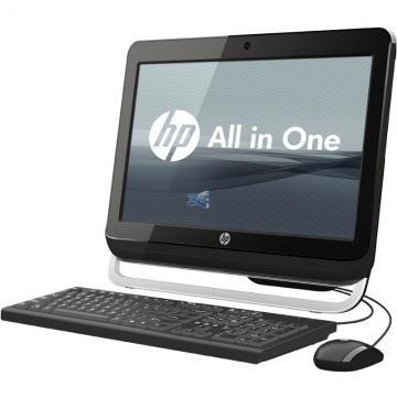HP TouchSmart Elite 7320 AIO, 21.5", Intel Core i3-2120, 3.30GHz, 4GB, 500GB, Windows 7 Profesional + Transport Gratuit - Pret | Preturi HP TouchSmart Elite 7320 AIO, 21.5", Intel Core i3-2120, 3.30GHz, 4GB, 500GB, Windows 7 Profesional + Transport Gratuit