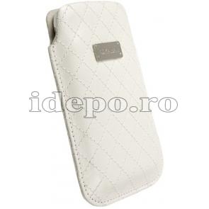 Husa Samsung Galaxy S2 i9100 Krusell Avenyn Accesorii Samsung Galaxy - Pret | Preturi Husa Samsung Galaxy S2 i9100 Krusell Avenyn Accesorii Samsung Galaxy