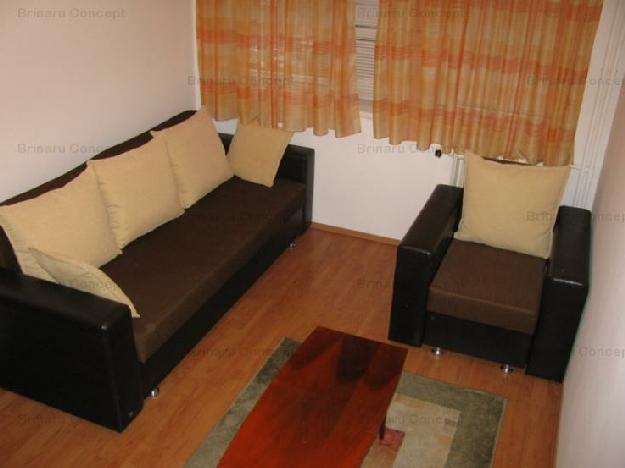 Inchiriere Apartament 2 camere Drumul Taberei, Bucuresti 260 Euro - Pret | Preturi Inchiriere Apartament 2 camere Drumul Taberei, Bucuresti 260 Euro