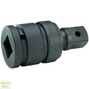 Intermediar cardanic de IMPACT 3/4" 232.6 - Pret | Preturi Intermediar cardanic de IMPACT 3/4" 232.6