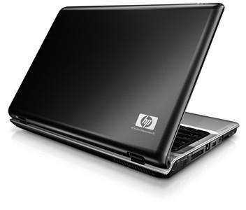 laptop hp dv2418 model 2008 14.1 inch amd turion64 x2 dual core - Pret | Preturi laptop hp dv2418 model 2008 14.1 inch amd turion64 x2 dual core