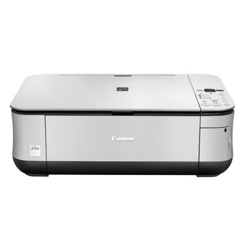 Multifunctional Canon PIXMA MP250 - Pret | Preturi Multifunctional Canon PIXMA MP250