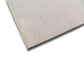 Placaj fete cedru, miez plop 2400x1220x6 mm - Pret | Preturi Placaj fete cedru, miez plop 2400x1220x6 mm