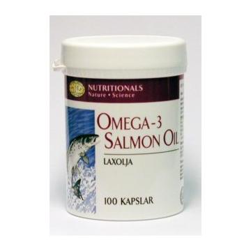 Remediu Psoriazis Omega 3 Salmon Oil GNLD 90cps - Pret | Preturi Remediu Psoriazis Omega 3 Salmon Oil GNLD 90cps