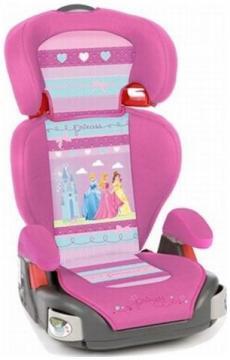 Scaun auto Junior Maxi Plus - Disney Princess - Pret | Preturi Scaun auto Junior Maxi Plus - Disney Princess