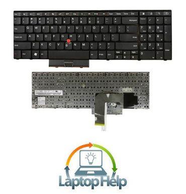 Tastatura Lenovo Thinkpad Edge E520 - Pret | Preturi Tastatura Lenovo Thinkpad Edge E520