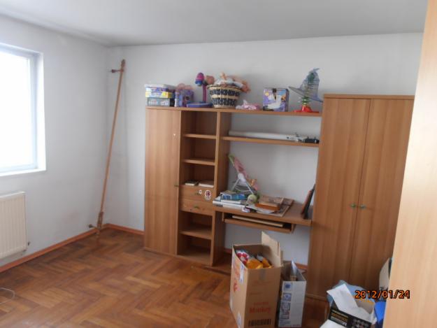 vanzare apartament cu 3 camere - Pret | Preturi vanzare apartament cu 3 camere