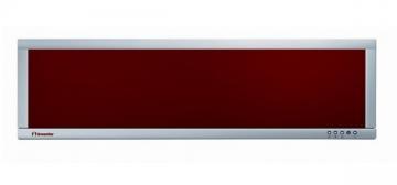 Aparat de aer conditionat Inventor, Rosso Barchetta XI09+XO09, 9000 btu/h - Pret | Preturi Aparat de aer conditionat Inventor, Rosso Barchetta XI09+XO09, 9000 btu/h