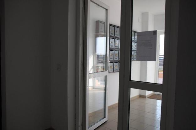 Apartament 2 camere Citilghts Pipera - Pret | Preturi Apartament 2 camere Citilghts Pipera