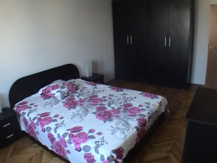 Apartament 2 camere in Floreasca - Pret | Preturi Apartament 2 camere in Floreasca