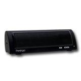 Boxe Multimedia - Speaker PRESTIGIO PSP3 Negru - Pret | Preturi Boxe Multimedia - Speaker PRESTIGIO PSP3 Negru