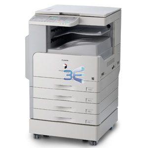 Canon imageRUNNER 2422 + Transport Gratuit - Pret | Preturi Canon imageRUNNER 2422 + Transport Gratuit