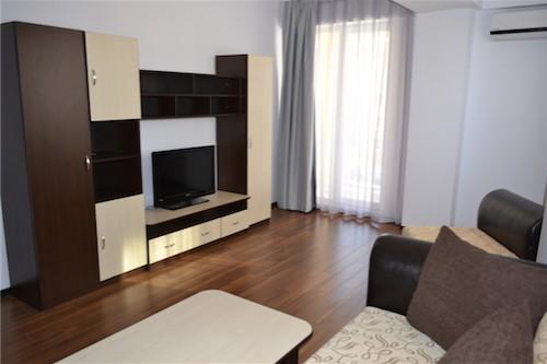 Cazare Apartamente 2 – 3 camere SummerLand 2012 - Pret | Preturi Cazare Apartamente 2 – 3 camere SummerLand 2012