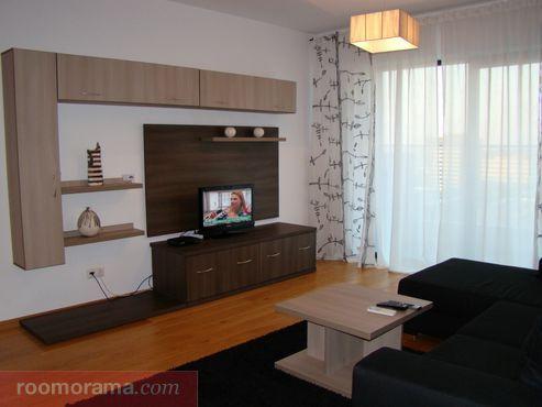 Cheerful 2 room apartment - Pret | Preturi Cheerful 2 room apartment