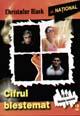 Cifrul Blestemat - Pret | Preturi Cifrul Blestemat