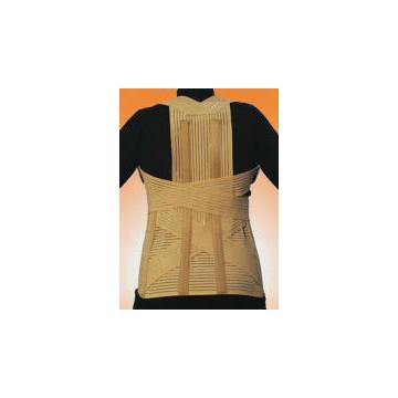 Corset Hessing - Pret | Preturi Corset Hessing