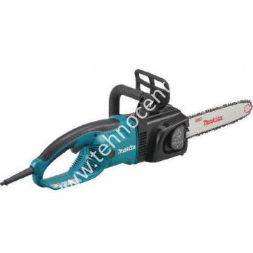 Drujba electrica Makita UC 3030 A - Pret | Preturi Drujba electrica Makita UC 3030 A