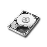 Hard disk SEAGATE Server Savvio 10K.5, ST9300605SS, 10000 rpm, 300GB, SAS - Pret | Preturi Hard disk SEAGATE Server Savvio 10K.5, ST9300605SS, 10000 rpm, 300GB, SAS