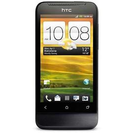 HTC One V Negru - Pret | Preturi HTC One V Negru