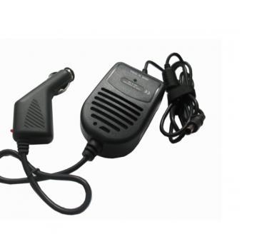 Inc auto laptop, compatibil SAMSUNG; 90W, 19Vx4.74A,mufa 5,5x3,3x9,5 - Pret | Preturi Inc auto laptop, compatibil SAMSUNG; 90W, 19Vx4.74A,mufa 5,5x3,3x9,5