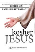 Kosher Jesus - Pret | Preturi Kosher Jesus