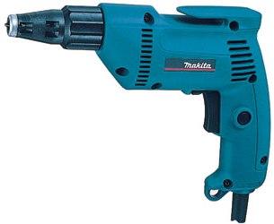 Makita electronica de insurubat 6821 - Pret | Preturi Makita electronica de insurubat 6821