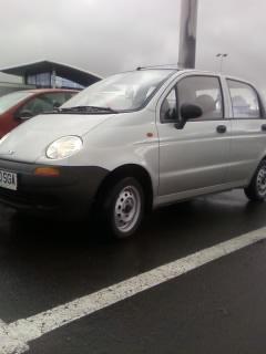matiz 2007-3000Eu - Pret | Preturi matiz 2007-3000Eu