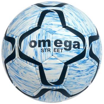 Minge de fotbal - Pret | Preturi Minge de fotbal