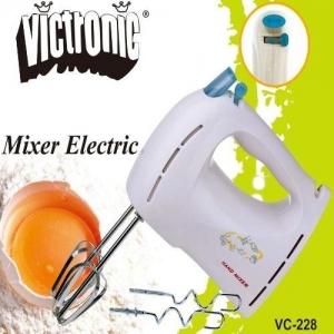 Mixer electric victronic vc228 - Pret | Preturi Mixer electric victronic vc228