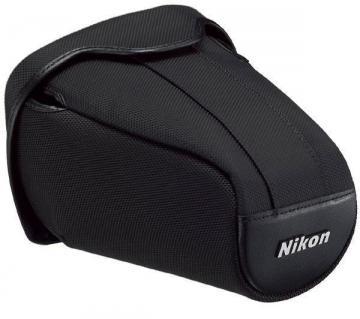 NIKON Geanta camere digitale SLR Nikon D40 - Pret | Preturi NIKON Geanta camere digitale SLR Nikon D40