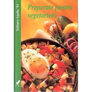 Preparate pentru vegetarieni - Pret | Preturi Preparate pentru vegetarieni