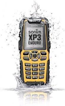 Sonim XP3 Enduro - Galben + Transport Gratuit - Pret | Preturi Sonim XP3 Enduro - Galben + Transport Gratuit