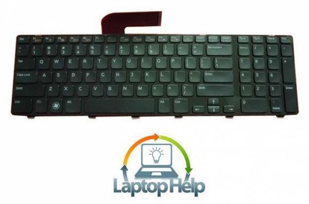 Tastatura Dell Inspiron 5720 - Pret | Preturi Tastatura Dell Inspiron 5720