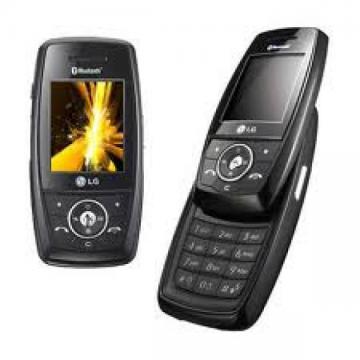 Telefoane mobile folosite| 1074 bucati - Pret | Preturi Telefoane mobile folosite| 1074 bucati