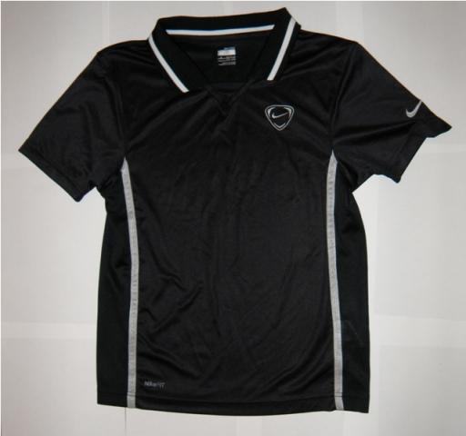 Tricou ciclism Nike FITDRY - Pret | Preturi Tricou ciclism Nike FITDRY