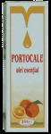 Ulei Portocale - Pret | Preturi Ulei Portocale