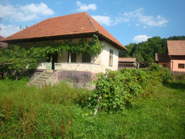 vand casa slanic prahova - Pret | Preturi vand casa slanic prahova