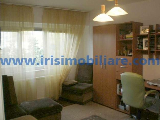 Vanzare apartament 2 camere - Pret | Preturi Vanzare apartament 2 camere