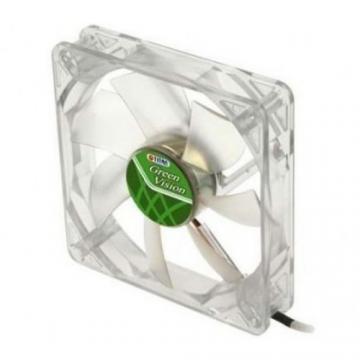 Ventilator PC Titan TFD-12025GT12Z/LD3 - Pret | Preturi Ventilator PC Titan TFD-12025GT12Z/LD3