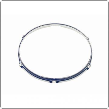 14"-6 ear Dyna hoop (1pc), for (floor) tom &amp; snare drum - Pret | Preturi 14"-6 ear Dyna hoop (1pc), for (floor) tom &amp; snare drum