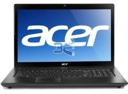 Acer AS7750G-2454G75Mnkk, 17.3", Intel Core i5-2450M, 2.50GHz, 4GB, 750GB, ATI Radeon HD7670M 2GB, Linux + Transport Gratuit - Pret | Preturi Acer AS7750G-2454G75Mnkk, 17.3", Intel Core i5-2450M, 2.50GHz, 4GB, 750GB, ATI Radeon HD7670M 2GB, Linux + Transport Gratuit
