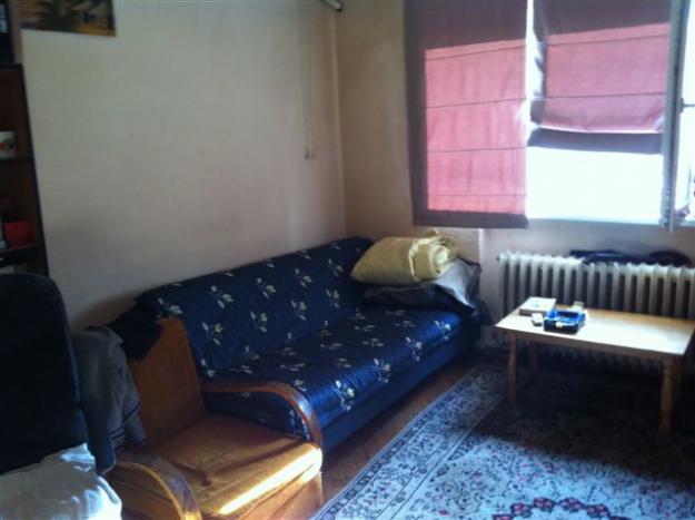 Apartament 3 camere in zona Batistei - Vasile Lascar - Pret | Preturi Apartament 3 camere in zona Batistei - Vasile Lascar