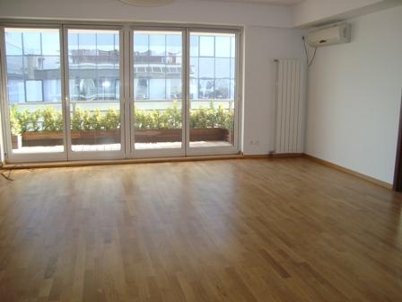 Apartament de inchiriat - Pret | Preturi Apartament de inchiriat